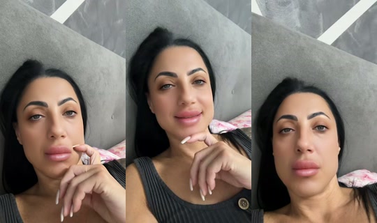 user7519697129320 TikTok Live — Aug 22, 2026, 3:09 PM