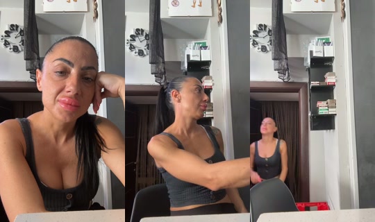 user7519697129320 TikTok Live — Sep 1, 2026, 7:57 AM