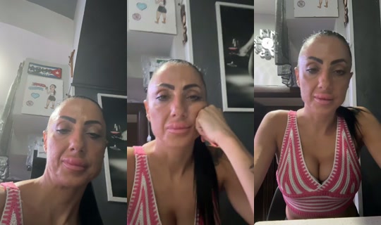 user7519697129320 TikTok Live — Sep 1, 2026, 9:01 PM