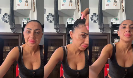 user7519697129320 TikTok Live — Sep 2, 2026, 9:20 AM