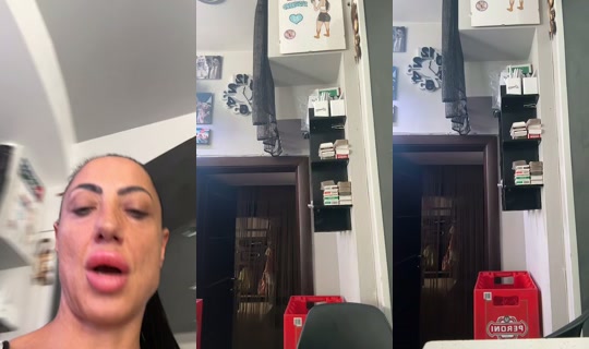 user7519697129320 TikTok Live — Sep 2, 2026, 9:35 AM