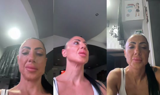 user7519697129320 TikTok Live — Sep 2, 2026, 5:13 PM