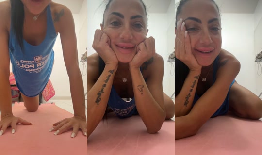 user7519697129320 TikTok Live — Sep 28, 2026, 3:25 PM