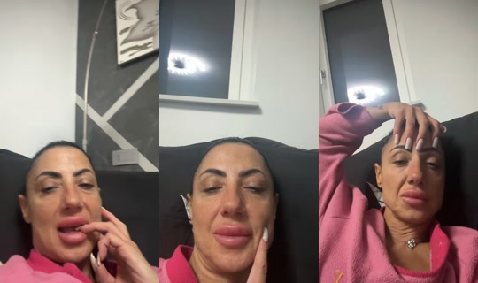 user7519697129320 TikTok Live — Sep 28, 2026, 8:30 PM