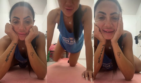 user7519697129320 TikTok Live — Oct 2, 2026, 2:33 PM