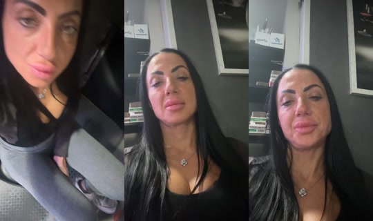 user7519697129320 TikTok Live — Oct 2, 2026, 7:59 PM