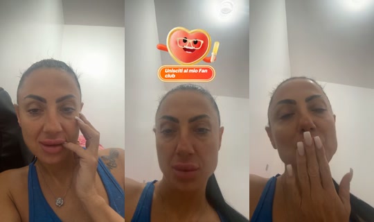 user7519697129320 TikTok Live — Oct 5, 2026, 2:57 PM
