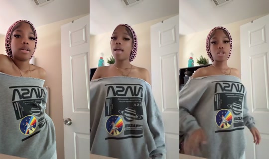 user752190rllydgaf TikTok Live — Aug 31, 2026, 4:11 PM
