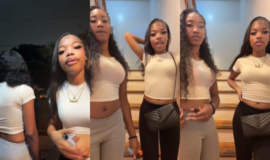 user752190rllydgaf TikTok Live — Sep 3, 2026, 12:45 AM