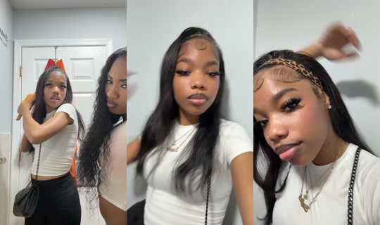 user752190rllydgaf TikTok Live — Sep 3, 2026, 1:46 AM