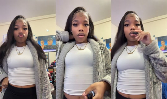user752190rllydgaf TikTok Live — Sep 3, 2026, 3:15 AM