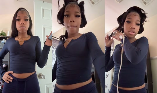 user752190rllydgaf TikTok Live — Sep 3, 2026, 2:49 PM