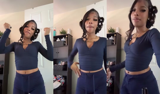 user752190rllydgaf TikTok Live — Sep 3, 2026, 5:04 PM