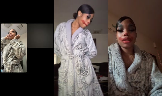 user752190rllydgaf TikTok Live — Sep 22, 2026, 8:21 PM