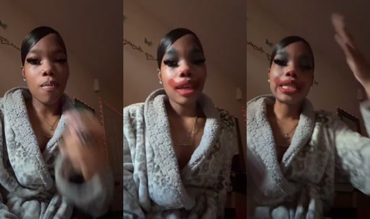 user752190rllydgaf TikTok Live — Sep 22, 2026, 8:41 PM