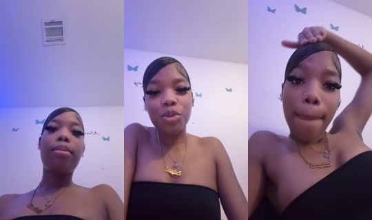 user752190rllydgaf TikTok Live — Sep 23, 2026, 1:07 AM