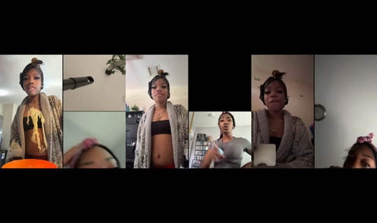 user752190rllydgaf TikTok Live — Sep 23, 2026, 2:55 PM
