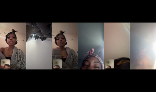 user752190rllydgaf TikTok Live — Sep 23, 2026, 3:23 PM