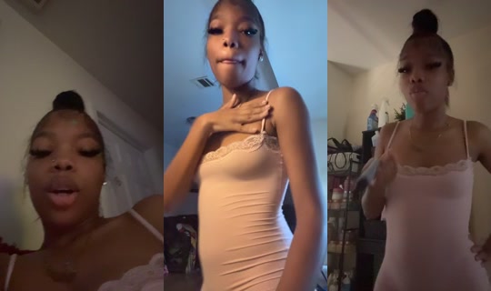 user752190rllydgaf TikTok Live — Sep 29, 2026, 9:01 PM