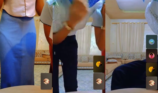 user7611992019286 TikTok Live — Sep 6, 2026, 10:47 PM