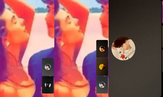 user7611992019286 TikTok Live — Sep 7, 2026, 6:22 AM