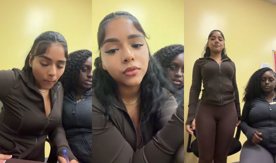 user77777177173 TikTok Live — Sep 17, 2026, 7:32 PM