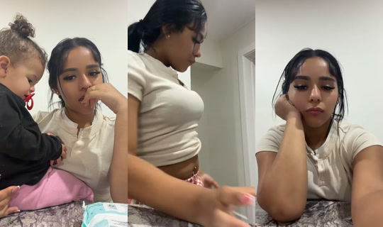 user77777177173 TikTok Live — Sep 22, 2026, 11:18 PM