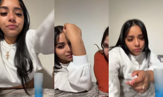 user77777177173 TikTok Live — Sep 27, 2026, 6:08 AM