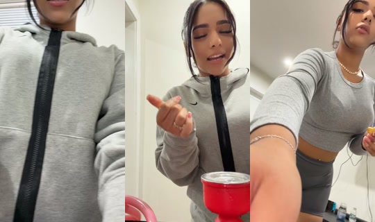 user77777177173 TikTok Live — Oct 4, 2026, 12:13 AM