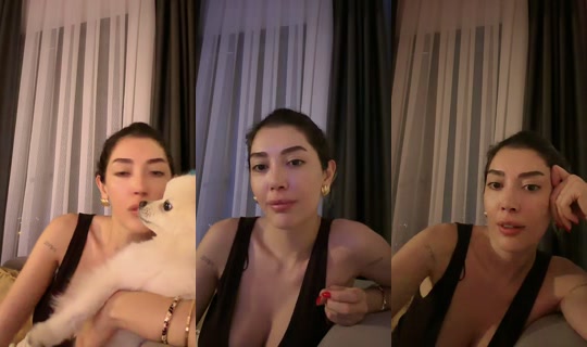 user77798111 TikTok Live — Aug 20, 2026, 6:01 PM
