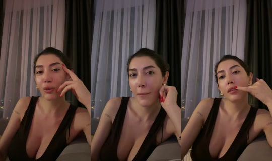 user77798111 TikTok Live — Aug 20, 2026, 6:51 PM