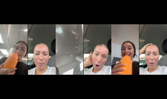 user777rara TikTok Live — Sep 1, 2026, 4:40 AM
