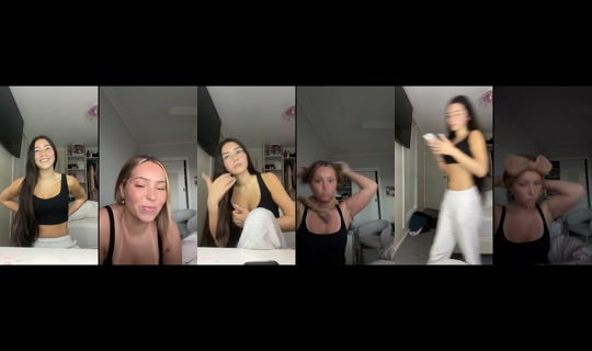 user777rara TikTok Live — Sep 2, 2026, 8:02 AM