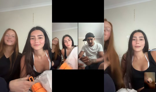 user777rara TikTok Live — Sep 3, 2026, 6:08 AM