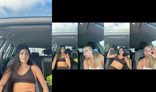 user777rara TikTok Live — Oct 2, 2026, 6:16 AM