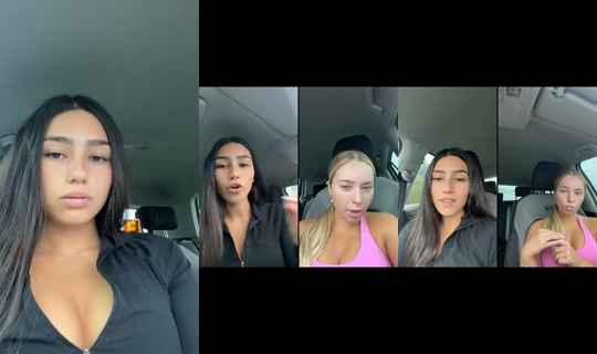 user777rara TikTok Live — Oct 3, 2026, 2:26 AM