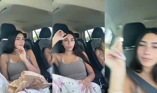 user777rara TikTok Live — Oct 4, 2026, 1:02 AM