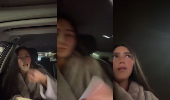user777rara TikTok Live — Oct 4, 2026, 2:12 PM