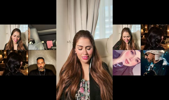 user77_rrr6 TikTok Live — Sep 30, 2026, 6:32 AM