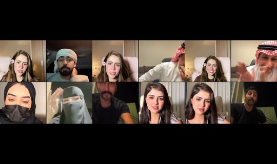 user77_rrr6 TikTok Live — Oct 1, 2026, 10:43 PM