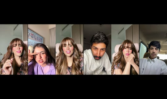 user77_rrr6 TikTok Live — Oct 8, 2026, 7:39 PM