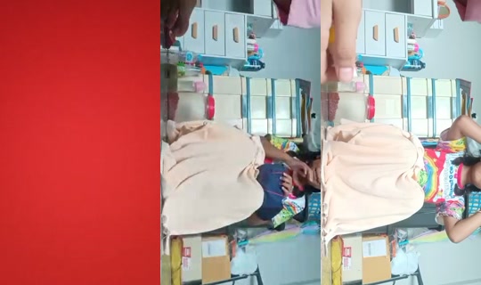 user7819118144536 TikTok Live — Aug 22, 2026, 6:22 AM