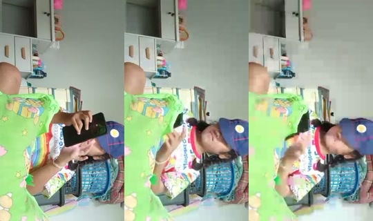 user7819118144536 TikTok Live — Aug 22, 2026, 6:38 AM