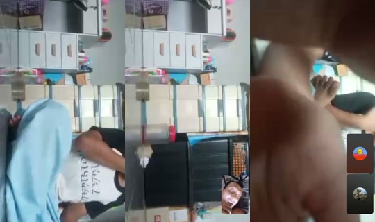 user7819118144536 TikTok Live — Aug 23, 2026, 7:17 AM