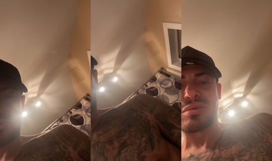 user782344756.s TikTok Live — Sep 23, 2026, 5:54 AM