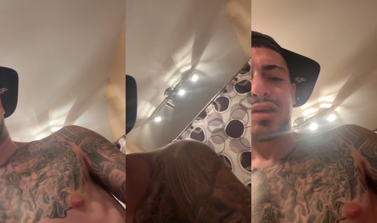 user782344756.s TikTok Live — Sep 23, 2026, 6:09 AM
