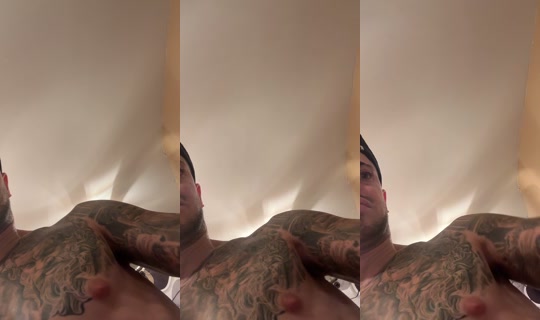 user782344756.s TikTok Live — Sep 23, 2026, 7:37 AM