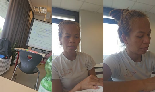 user782970777160 TikTok Live — Aug 27, 2026, 1:05 PM