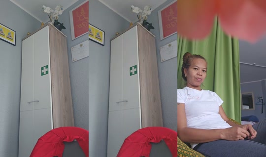 user782970777160 TikTok Live — Aug 28, 2026, 11:09 AM