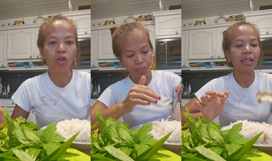 user782970777160 TikTok Live — Aug 28, 2026, 4:19 PM